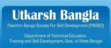 good staffing agencies in darjeeling