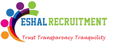 Best recruitment agency in darjeeling